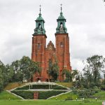 Pozycjonowanie stron Gniezno