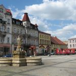 Pozycjonowanie stron Mysłowice