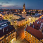 Pozycjonowanie stron Opole