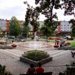 Pozycjonowanie stron Starachowice