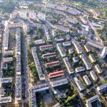 Pozycjonowanie stron Starachowice