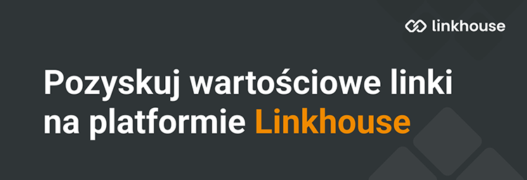 Link Planner - Linkhouse