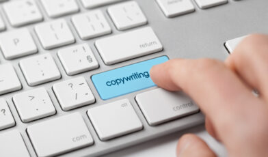 Idealna współpraca między klientem a copywriterem – jak powinna wyglądać?