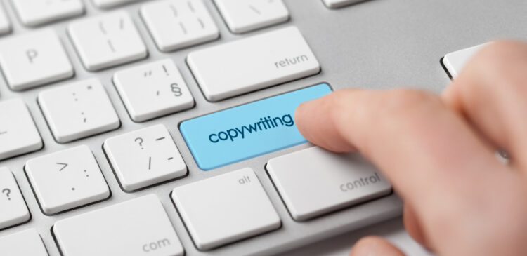 Idealna współpraca między klientem a copywriterem – jak powinna wyglądać?
