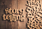Czym jest storytelling i jak go wykorzystać podczas tworzenia treści?