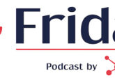 SEO Fridays Podcast - SEO dla świeżaków - #34 odcinek podcastu SEO