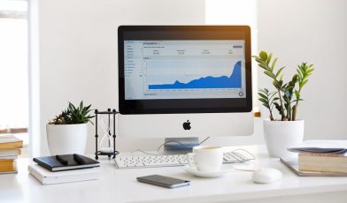 Jak optymalizować ścieżkę klienta i zwiększać konwersję w sklepie internetowym?