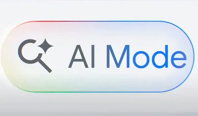 Jakie zmiany w wyszukiwarce Google wprowadza AI Mode?