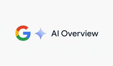 Audyt widoczności w AI Overview - jak zapewnić sobie pozycję zero w Google?