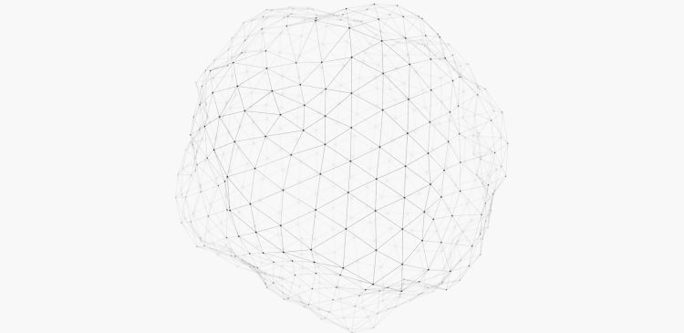 Generowanie wektorów (embeddingów) - jak AI rozumie świat?