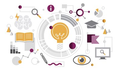 Graf wiedzy i graf informacji: jak przetwarzają i generują treść w erze AI?