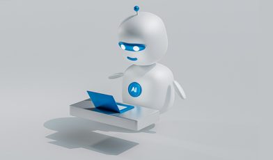 Humanizacja treści - jaki jest jej cel i jak ją poprawnie wykonać?