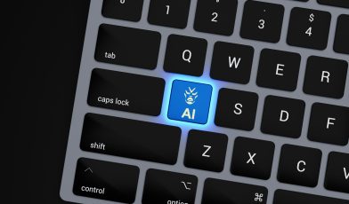 Jak budować topical authority wykorzystując query expansion w AI?