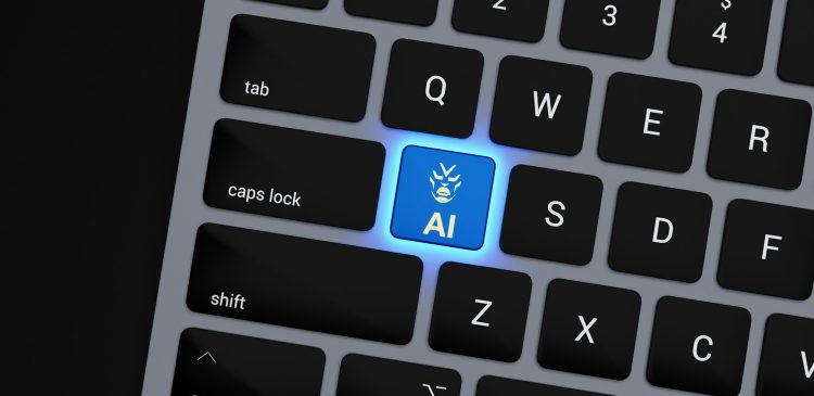 Jak budować topical authority wykorzystując query expansion w AI?