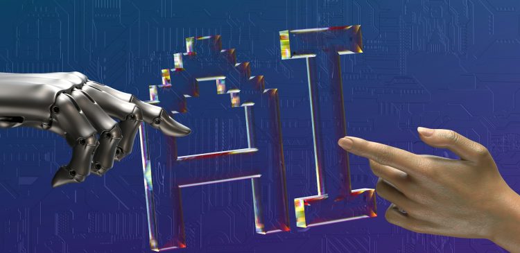 Jak generatywne i embeddingowe modele językowe rewolucjonizują pozycjonowanie stron?