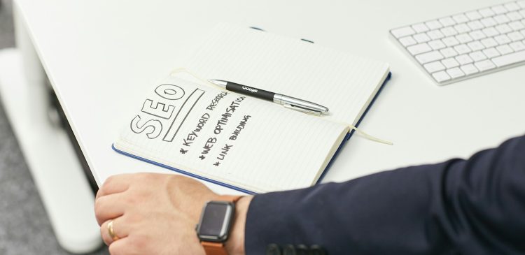 Jak wykorzystać automatyzację w SEO?
