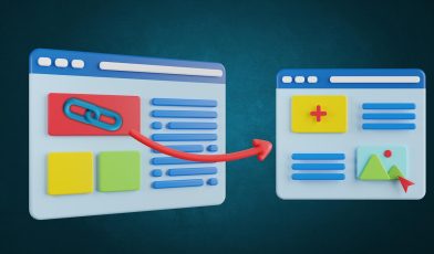 Link building w 2025 - przewodnik po skutecznych strategiach SEO