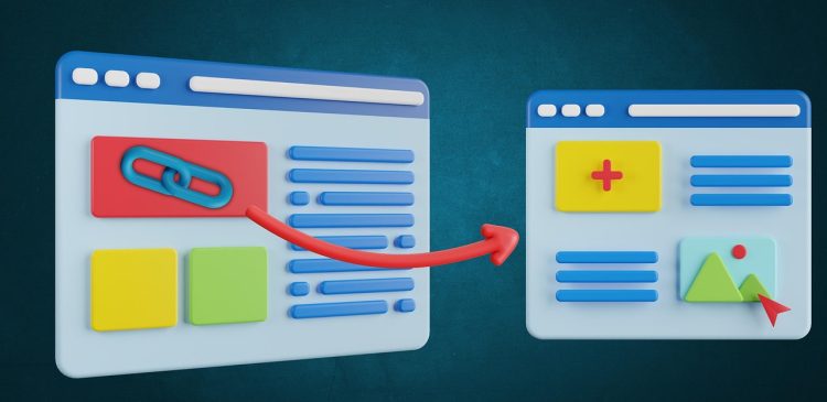Link building w 2025 - przewodnik po skutecznych strategiach SEO