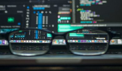LLM w programowaniu - który model językowy będzie najlepszy?