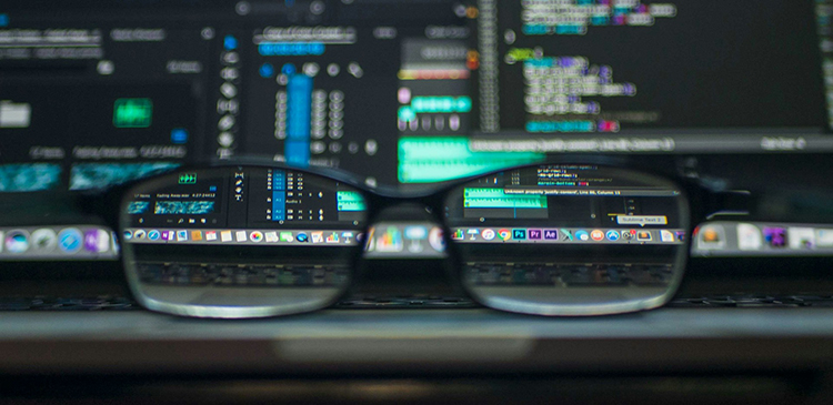 LLM w programowaniu - który model językowy będzie najlepszy?