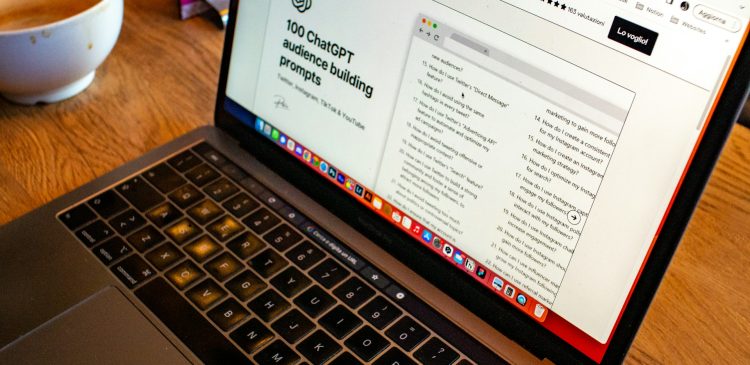 Markdown - dlaczego powinieneś go wykorzystywać w swoich promptach?