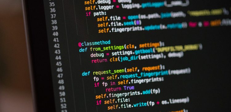 Na czym polega podejście no-code i kiedy warto je wykorzystywać?