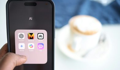 Prompt engineering i parametry API - jak tworzyć efektywne prompty do AI?