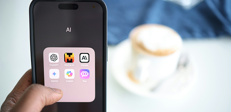 Prompt engineering i parametry API - jak tworzyć efektywne prompty do AI?
