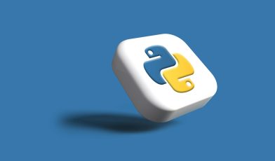 Python w SEO - praktyczne skrypty do automatyzacji audytów technicznych