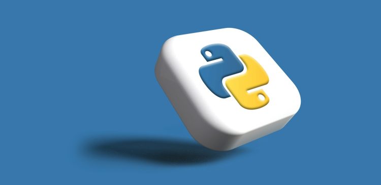 Python w SEO - praktyczne skrypty do automatyzacji audytów technicznych