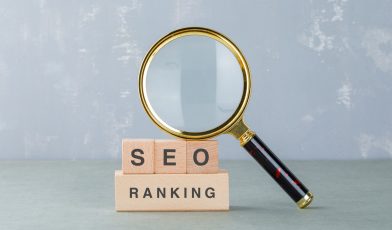 Semantyczne SEO - dlaczego jest kluczowe dla widoczności w Google?
