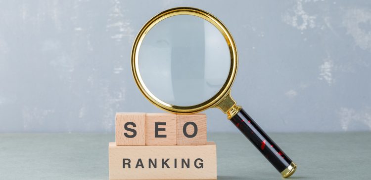 Semantyczne SEO - dlaczego jest kluczowe dla widoczności w Google?