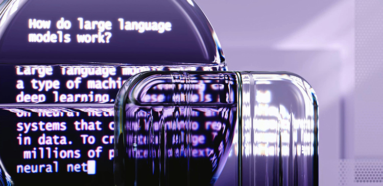 Skąd pozyskiwać dane dla modeli językowych (LLM)?