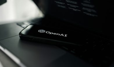 Tokeny - waluta w świecie API modeli językowych (LLM)