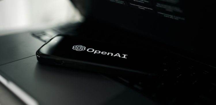 Tokeny - waluta w świecie API modeli językowych (LLM)