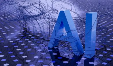 AI Overview - jak zoptymalizować treści i SEO w nowej erze wyszukiwania?