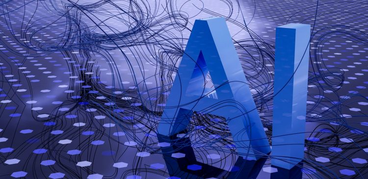 AI Overview - jak zoptymalizować treści i SEO w nowej erze wyszukiwania?
