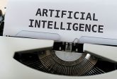 Answer Engine Optimization (AEO) - przewodnik dla optymalizacji w erze AI