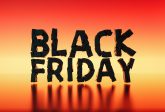Black Friday 2025 - jak przygotować sklep internetowy?