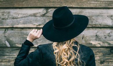 Black Hat SEO - co to jest? Poznaj niebezpieczne techniki i konsekwencje dla Twojej strony