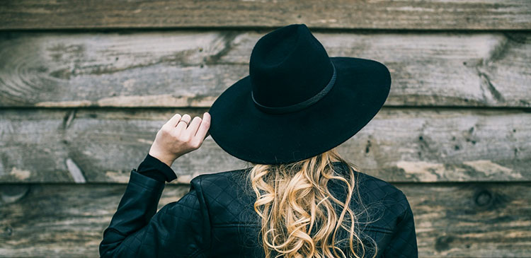 Black Hat SEO - co to jest? Poznaj niebezpieczne techniki i konsekwencje dla Twojej strony