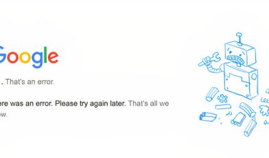 Błąd 501 (Not Implemented) - co to jest i jak go naprawić?