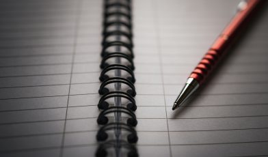 Brief techniczny do artykułów - dlaczego powinieneś go wykorzystywać?