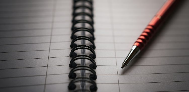 Brief techniczny do artykułów - dlaczego powinieneś go wykorzystywać?