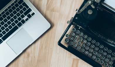 Content pruning - jak identyfikować i optymalizować treści o niskiej wydajności?
