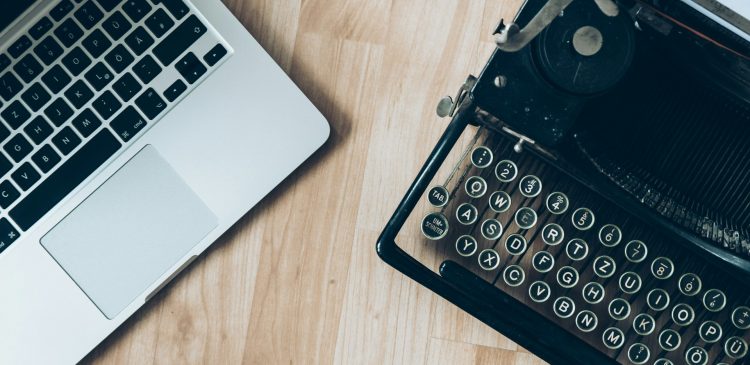 Content pruning - jak identyfikować i optymalizować treści o niskiej wydajności?