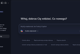 Copilot - Twój asystent AI, który zmienia programowanie i codzienną pracę