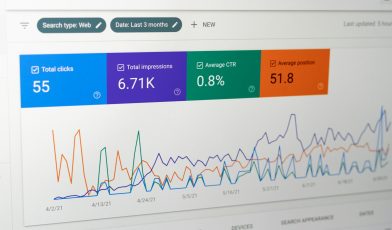 Crawl Budget w dużych serwisach - priorytetyzacja, pruning i sitemapy tematyczne dla efektywnego indeksowania