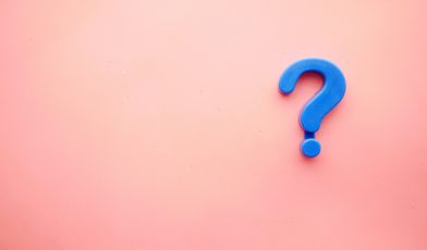FAQ i słowniki pojęć - jak poprawić SEO i doświadczenie użytkownika (UX)?