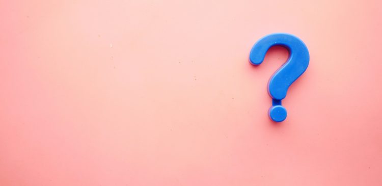 FAQ i słowniki pojęć - jak poprawić SEO i doświadczenie użytkownika (UX)?